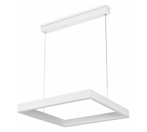 Подвесной светильник Ambrella Light FA FA6622