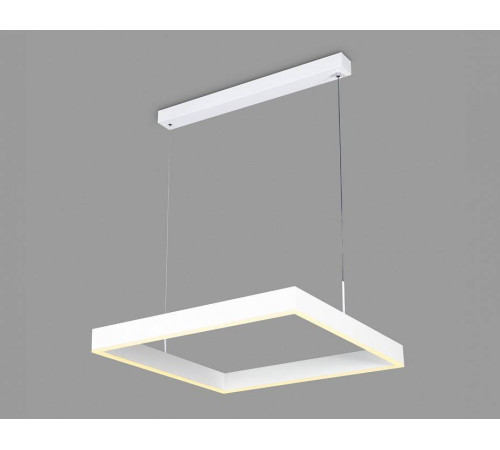 Подвесной светильник Ambrella Light FA FA6622