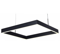 Подвесной светильник Ambrella light FA FA6626 12 Вт FA6626