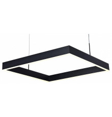 Подвесной светильник Ambrella light FA FA6626 12 Вт FA6626