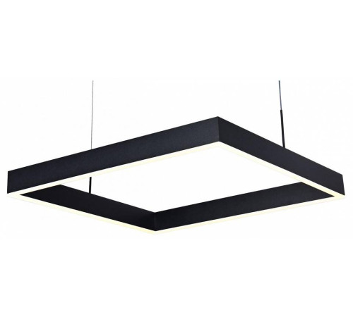 Подвесной светильник Ambrella light FA FA6626 12 Вт FA6626