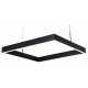 Подвесной светильник Ambrella light FA FA6626 12 Вт FA6626