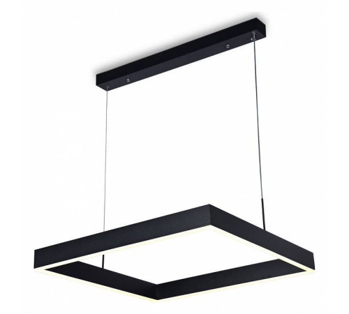Подвесной светильник Ambrella light FA FA6626 12 Вт FA6626