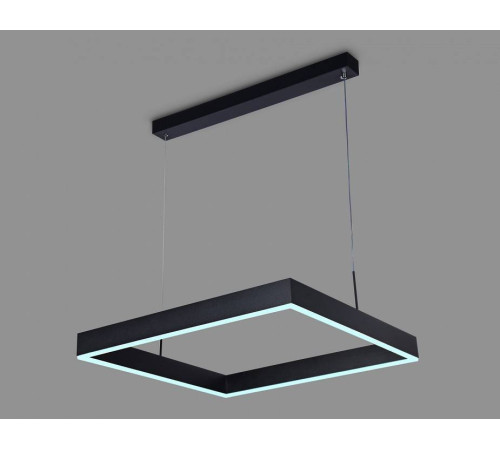 Подвесной светильник Ambrella light FA FA6626 12 Вт FA6626