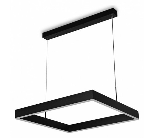 Подвесной светильник Ambrella light FA FA6626 12 Вт FA6626
