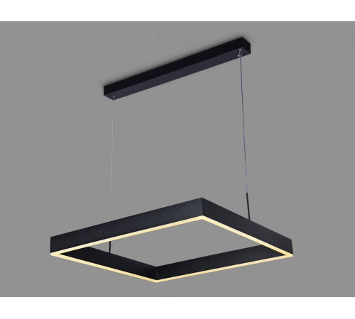 Подвесной светильник Ambrella light FA FA6626 12 Вт FA6626