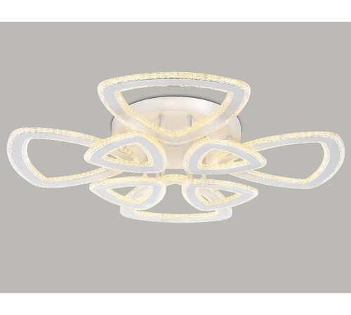 Потолочная люстра Ambrella Light FA FA8863