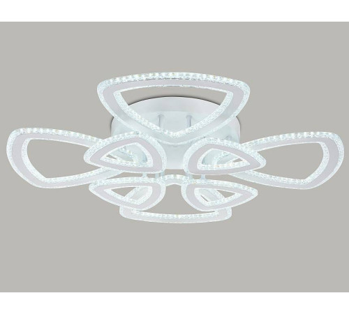 Потолочная люстра Ambrella Light FA FA8863