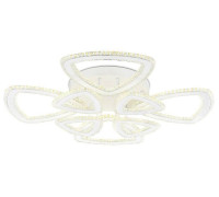 Потолочная люстра Ambrella Light FA FA8863