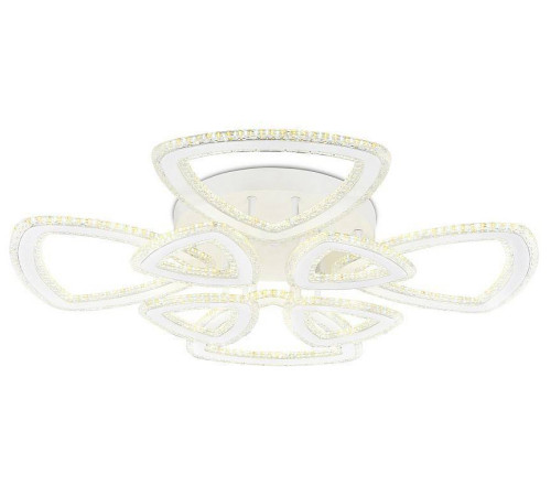 Потолочная люстра Ambrella Light FA FA8863