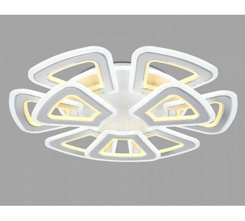 Потолочная люстра Ambrella Light FA FA8892