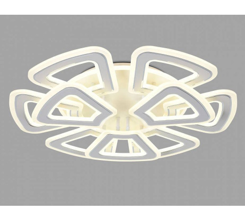 Потолочная люстра Ambrella Light FA FA8892