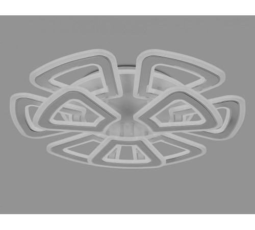 Потолочная люстра Ambrella Light FA FA8892