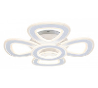 Потолочная люстра Ambrella Light FA FA8925