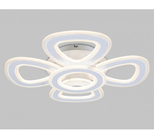 Потолочная люстра Ambrella Light FA FA8925