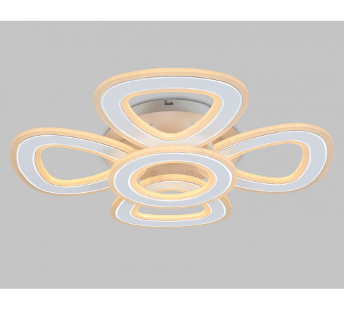 Потолочная люстра Ambrella Light FA FA8925