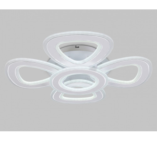 Потолочная люстра Ambrella Light FA FA8925