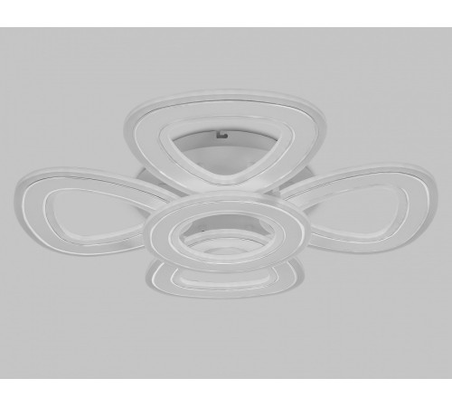 Потолочная люстра Ambrella Light FA FA8925