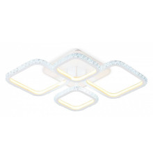 Потолочная люстра Ambrella Light FA FA9541