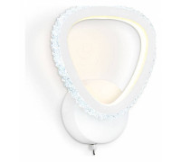 Бра светодиодное Ambrella light FA FA9557