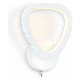 Бра светодиодное Ambrella light FA FA9557