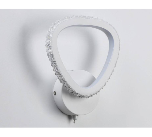 Бра светодиодное Ambrella light FA FA9557