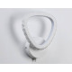 Бра светодиодное Ambrella light FA FA9557