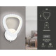 Бра светодиодное Ambrella light FA FA9557