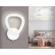 Бра светодиодное Ambrella light FA FA9557