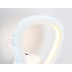Бра светодиодное Ambrella light FA FA9557