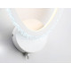 Бра светодиодное Ambrella light FA FA9557