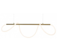Подвесной светильник Ambrella light FL FL10535