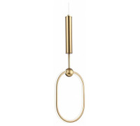 Подвесной светильник Ambrella light FL FL10578