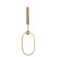 Подвесной светильник Ambrella light FL FL10578
