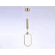 Подвесной светильник Ambrella light FL FL10578