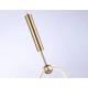 Подвесной светильник Ambrella light FL FL10578
