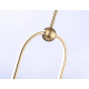 Подвесной светильник Ambrella light FL FL10578