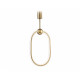 Подвесной светильник Ambrella light FL FL10578