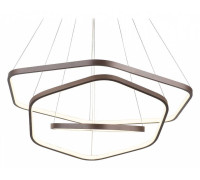 Подвесной светильник Ambrella light FL FL366