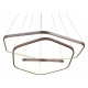 Подвесной светильник Ambrella light FL FL366