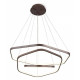 Подвесной светильник Ambrella light FL FL366