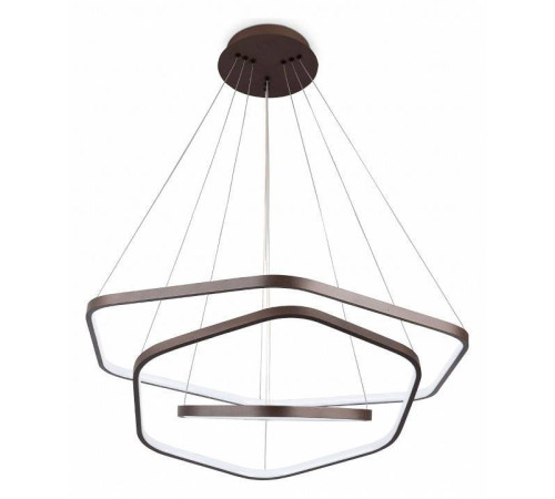 Подвесной светильник Ambrella light FL FL366