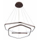 Подвесной светильник Ambrella light FL FL366