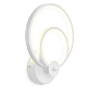 Бра Ambrella light FL 1xG9 FL419