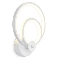Бра Ambrella light FL 1xG9 FL419