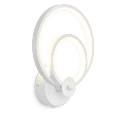 Бра Ambrella light FL 1xG9 FL419