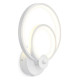 Бра Ambrella light FL 1xG9 FL419