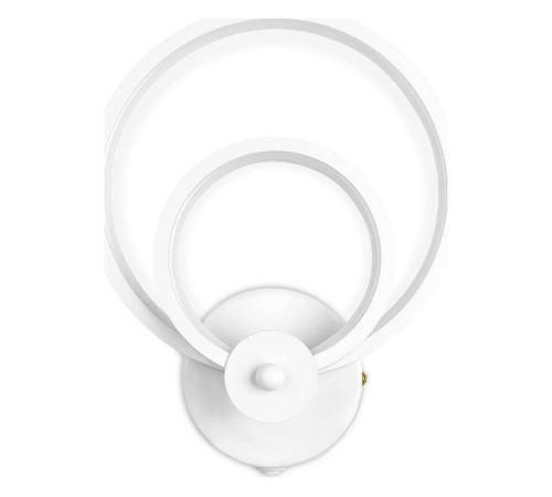 Бра Ambrella light FL 1xG9 FL419