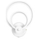 Бра Ambrella light FL 1xG9 FL419