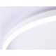 Накладной светильник Ambrella light Comfort LineTech 43 Вт FL5112